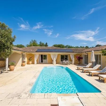Un Week-en Au Domaine De Quintessence * Saint-Justin (Aquitaine)