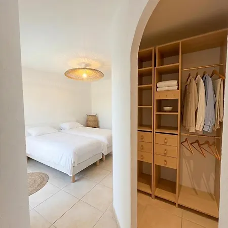 Un Week-en Au Domaine De Quintessence *