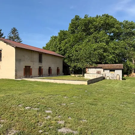 Un Week-en Au Domaine De Quintessence *